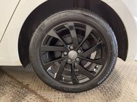 USED 2020 S AUDI A1 1.0 TFSI 25 Sport Sportback 5dr Petrol Manual Euro 6 (s/s) (95 ps) 