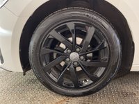 USED 2020 S AUDI A1 1.0 TFSI 25 Sport Sportback 5dr Petrol Manual Euro 6 (s/s) (95 ps) 