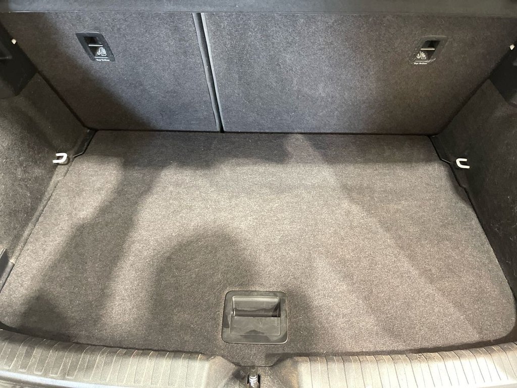 USED 2020 S AUDI A1 1.0 TFSI 25 Sport Sportback 5dr Petrol Manual Euro 6 (s/s) (95 ps) 