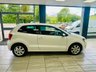 USED 2013 63 VOLKSWAGEN POLO 1.2 Match Edition Hatchback 3dr Petrol Manual Euro 5 (60 ps) 