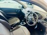 USED 2013 63 VOLKSWAGEN POLO 1.2 Match Edition Hatchback 3dr Petrol Manual Euro 5 (60 ps) 