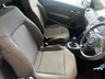 USED 2013 63 VOLKSWAGEN POLO 1.2 Match Edition Hatchback 3dr Petrol Manual Euro 5 (60 ps) 