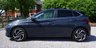 USED 2023 23 HYUNDAI I20 1.0 T-GDi MHEV Premium Hatchback 5dr Petrol Hybrid Manual Euro 6 (s/s) (100 ps) NAV-Rev Cam-Hyundai Warranty