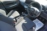 USED 2023 23 HYUNDAI I20 1.0 T-GDi MHEV Premium Hatchback 5dr Petrol Hybrid Manual Euro 6 (s/s) (100 ps) NAV-Rev Cam-Hyundai Warranty