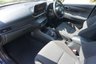 USED 2023 23 HYUNDAI I20 1.0 T-GDi MHEV Premium Hatchback 5dr Petrol Hybrid Manual Euro 6 (s/s) (100 ps) NAV-Rev Cam-Hyundai Warranty