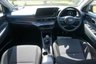USED 2023 23 HYUNDAI I20 1.0 T-GDi MHEV Premium Hatchback 5dr Petrol Hybrid Manual Euro 6 (s/s) (100 ps) NAV-Rev Cam-Hyundai Warranty