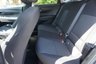 USED 2023 23 HYUNDAI I20 1.0 T-GDi MHEV Premium Hatchback 5dr Petrol Hybrid Manual Euro 6 (s/s) (100 ps) NAV-Rev Cam-Hyundai Warranty