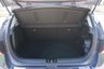 USED 2023 23 HYUNDAI I20 1.0 T-GDi MHEV Premium Hatchback 5dr Petrol Hybrid Manual Euro 6 (s/s) (100 ps) NAV-Rev Cam-Hyundai Warranty