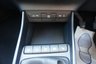 USED 2023 23 HYUNDAI I20 1.0 T-GDi MHEV Premium Hatchback 5dr Petrol Hybrid Manual Euro 6 (s/s) (100 ps) NAV-Rev Cam-Hyundai Warranty