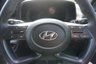 USED 2023 23 HYUNDAI I20 1.0 T-GDi MHEV Premium Hatchback 5dr Petrol Hybrid Manual Euro 6 (s/s) (100 ps) NAV-Rev Cam-Hyundai Warranty