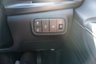 USED 2023 23 HYUNDAI I20 1.0 T-GDi MHEV Premium Hatchback 5dr Petrol Hybrid Manual Euro 6 (s/s) (100 ps) NAV-Rev Cam-Hyundai Warranty
