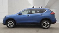 USED 2020 70 NISSAN X-TRAIL 1.7 dCi Acenta Premium SUV 5dr Diesel Manual Euro 6 (s/s) (150 ps) FINANCE FROM 7.9% APR.