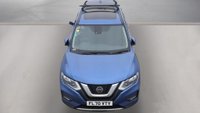 USED 2020 70 NISSAN X-TRAIL 1.7 dCi Acenta Premium SUV 5dr Diesel Manual Euro 6 (s/s) (150 ps) FINANCE FROM 7.9% APR.