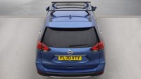 USED 2020 70 NISSAN X-TRAIL 1.7 dCi Acenta Premium SUV 5dr Diesel Manual Euro 6 (s/s) (150 ps) FINANCE FROM 7.9% APR.