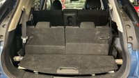 USED 2020 70 NISSAN X-TRAIL 1.7 dCi Acenta Premium SUV 5dr Diesel Manual Euro 6 (s/s) (150 ps) FINANCE FROM 7.9% APR.
