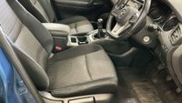 USED 2020 70 NISSAN X-TRAIL 1.7 dCi Acenta Premium SUV 5dr Diesel Manual Euro 6 (s/s) (150 ps) FINANCE FROM 7.9% APR.