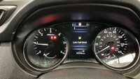 USED 2020 70 NISSAN X-TRAIL 1.7 dCi Acenta Premium SUV 5dr Diesel Manual Euro 6 (s/s) (150 ps) FINANCE FROM 7.9% APR.