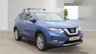 USED 2020 70 NISSAN X-TRAIL 1.7 dCi Acenta Premium SUV 5dr Diesel Manual Euro 6 (s/s) (150 ps) FINANCE FROM 7.9% APR.