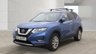 USED 2020 70 NISSAN X-TRAIL 1.7 dCi Acenta Premium SUV 5dr Diesel Manual Euro 6 (s/s) (150 ps) FINANCE FROM 7.9% APR.