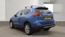 USED 2020 70 NISSAN X-TRAIL 1.7 dCi Acenta Premium SUV 5dr Diesel Manual Euro 6 (s/s) (150 ps) FINANCE FROM 7.9% APR.