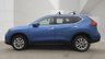 USED 2020 70 NISSAN X-TRAIL 1.7 dCi Acenta Premium SUV 5dr Diesel Manual Euro 6 (s/s) (150 ps) FINANCE FROM 7.9% APR.