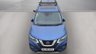USED 2020 70 NISSAN X-TRAIL 1.7 dCi Acenta Premium SUV 5dr Diesel Manual Euro 6 (s/s) (150 ps) FINANCE FROM 7.9% APR.