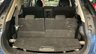 USED 2020 70 NISSAN X-TRAIL 1.7 dCi Acenta Premium SUV 5dr Diesel Manual Euro 6 (s/s) (150 ps) FINANCE FROM 7.9% APR.