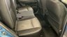 USED 2020 70 NISSAN X-TRAIL 1.7 dCi Acenta Premium SUV 5dr Diesel Manual Euro 6 (s/s) (150 ps) FINANCE FROM 7.9% APR.