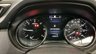 USED 2020 70 NISSAN X-TRAIL 1.7 dCi Acenta Premium SUV 5dr Diesel Manual Euro 6 (s/s) (150 ps) FINANCE FROM 7.9% APR.