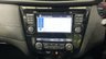 USED 2020 70 NISSAN X-TRAIL 1.7 dCi Acenta Premium SUV 5dr Diesel Manual Euro 6 (s/s) (150 ps) FINANCE FROM 7.9% APR.