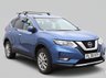 USED 2020 70 NISSAN X-TRAIL 1.7 dCi Acenta Premium SUV 5dr Diesel Manual Euro 6 (s/s) (150 ps) FINANCE FROM 7.9% APR.