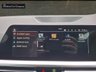 USED 2022 22 BMW 2 SERIES 2.0 220d MHT M Sport Coupe 2dr Diesel Hybrid Auto Euro 6 (s/s) (190 ps) HARMON KARDON SOUND