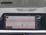USED 2022 22 BMW 2 SERIES 2.0 220d MHT M Sport Coupe 2dr Diesel Hybrid Auto Euro 6 (s/s) (190 ps) HARMON KARDON SOUND