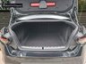 USED 2022 22 BMW 2 SERIES 2.0 220d MHT M Sport Coupe 2dr Diesel Hybrid Auto Euro 6 (s/s) (190 ps) HARMON KARDON SOUND