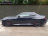 USED 2022 22 BMW 2 SERIES 2.0 220d MHT M Sport Coupe 2dr Diesel Hybrid Auto Euro 6 (s/s) (190 ps) HARMON KARDON SOUND