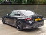 USED 2022 22 BMW 2 SERIES 2.0 220d MHT M Sport Coupe 2dr Diesel Hybrid Auto Euro 6 (s/s) (190 ps) HARMON KARDON SOUND