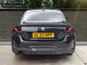 USED 2022 22 BMW 2 SERIES 2.0 220d MHT M Sport Coupe 2dr Diesel Hybrid Auto Euro 6 (s/s) (190 ps) HARMON KARDON SOUND