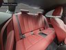 USED 2022 22 BMW 2 SERIES 2.0 220d MHT M Sport Coupe 2dr Diesel Hybrid Auto Euro 6 (s/s) (190 ps) HARMON KARDON SOUND