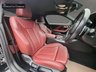 USED 2022 22 BMW 2 SERIES 2.0 220d MHT M Sport Coupe 2dr Diesel Hybrid Auto Euro 6 (s/s) (190 ps) HARMON KARDON SOUND