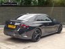 USED 2022 22 BMW 2 SERIES 2.0 220d MHT M Sport Coupe 2dr Diesel Hybrid Auto Euro 6 (s/s) (190 ps) HARMON KARDON SOUND