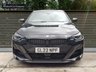 USED 2022 22 BMW 2 SERIES 2.0 220d MHT M Sport Coupe 2dr Diesel Hybrid Auto Euro 6 (s/s) (190 ps) HARMON KARDON SOUND