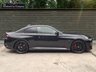 USED 2022 22 BMW 2 SERIES 2.0 220d MHT M Sport Coupe 2dr Diesel Hybrid Auto Euro 6 (s/s) (190 ps) HARMON KARDON SOUND