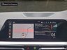 USED 2022 22 BMW 2 SERIES 2.0 220d MHT M Sport Coupe 2dr Diesel Hybrid Auto Euro 6 (s/s) (190 ps) HARMON KARDON SOUND
