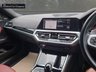 USED 2022 22 BMW 2 SERIES 2.0 220d MHT M Sport Coupe 2dr Diesel Hybrid Auto Euro 6 (s/s) (190 ps) HARMON KARDON SOUND