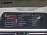 USED 2022 22 BMW 2 SERIES 2.0 220d MHT M Sport Coupe 2dr Diesel Hybrid Auto Euro 6 (s/s) (190 ps) HARMON KARDON SOUND