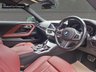 USED 2022 22 BMW 2 SERIES 2.0 220d MHT M Sport Coupe 2dr Diesel Hybrid Auto Euro 6 (s/s) (190 ps) HARMON KARDON SOUND