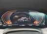 USED 2022 22 BMW 2 SERIES 2.0 220d MHT M Sport Coupe 2dr Diesel Hybrid Auto Euro 6 (s/s) (190 ps) HARMON KARDON SOUND