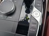 USED 2022 22 BMW 2 SERIES 2.0 220d MHT M Sport Coupe 2dr Diesel Hybrid Auto Euro 6 (s/s) (190 ps) HARMON KARDON SOUND