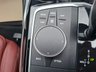 USED 2022 22 BMW 2 SERIES 2.0 220d MHT M Sport Coupe 2dr Diesel Hybrid Auto Euro 6 (s/s) (190 ps) HARMON KARDON SOUND