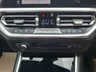 USED 2022 22 BMW 2 SERIES 2.0 220d MHT M Sport Coupe 2dr Diesel Hybrid Auto Euro 6 (s/s) (190 ps) HARMON KARDON SOUND